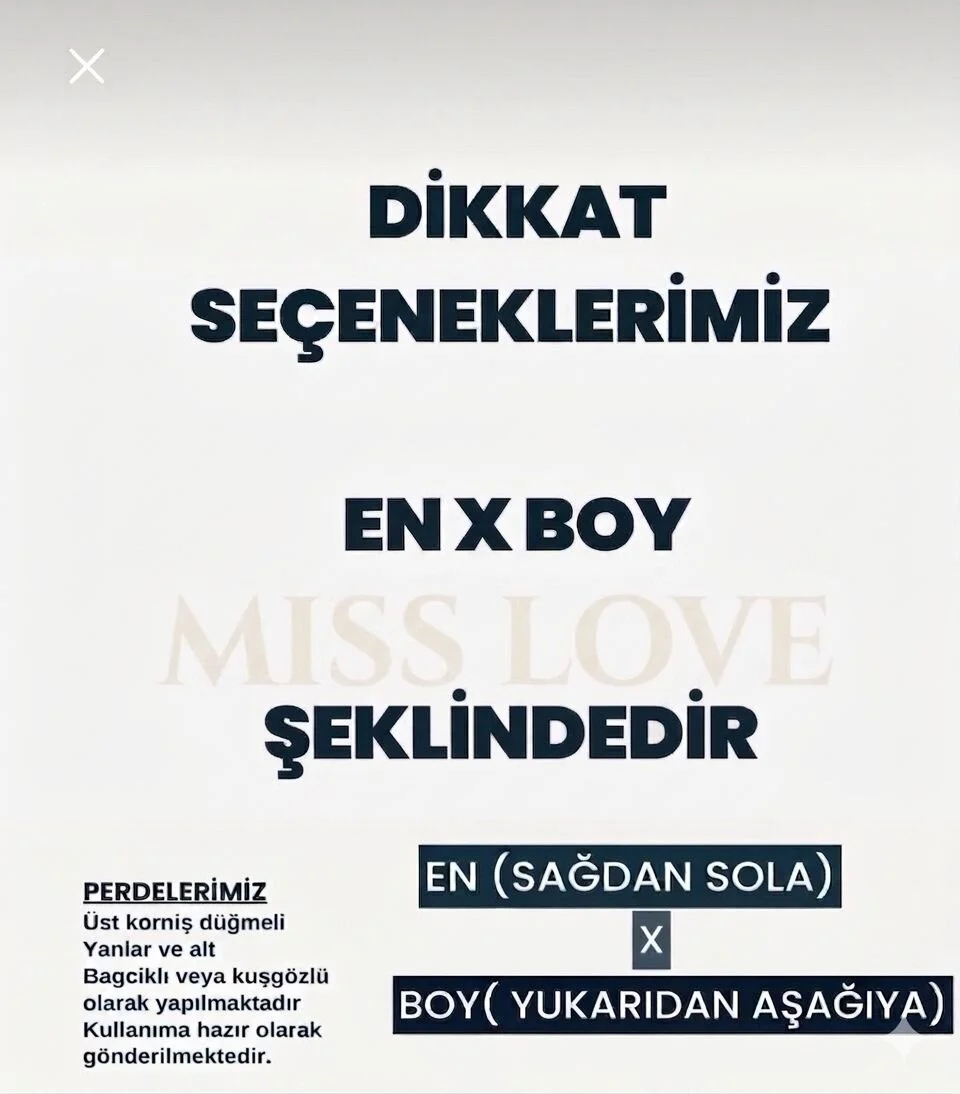 Blackout Işık Geçirmez Fon Perde  ’’ LACİVERT ’’ Pilesiz Ekstraforlu Karartma Güneşlik (ENXBOY)