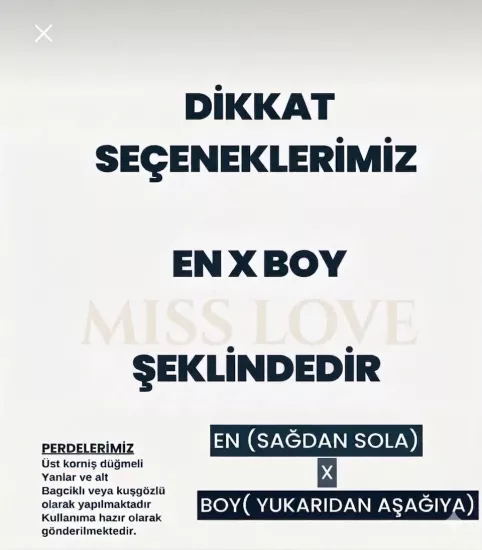 Blackout Işık Geçirmez Fon Perde ’’ Mavi ’’ Pilesiz Ekstraforlu Karartma Güneşlik